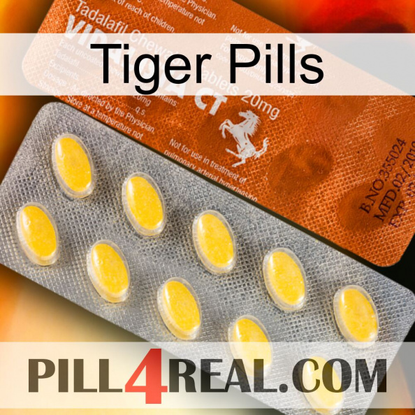 Tiger Pills 42.jpg